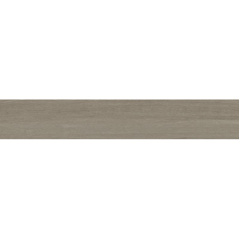 Mexen Lichi  Campione grigio di gres porcellanato smaltato rett. G1, piastrella effetto legno per pareti e pavimenti, opaco