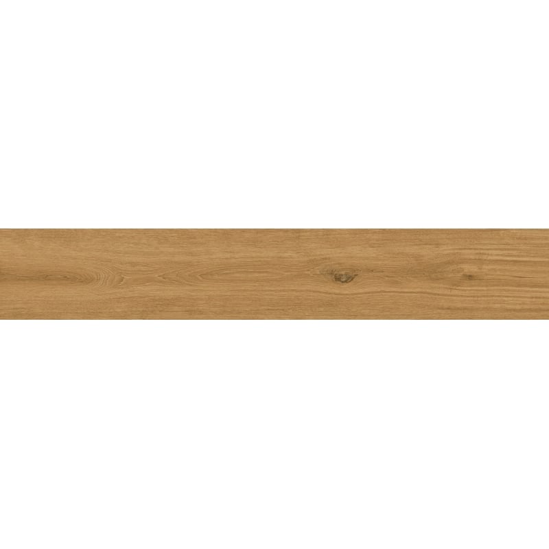 Mexen Lichi  Campione naturale di gres smaltato rett. G1, piastrella effetto legno per pavimenti e pareti, opaco - TL606-01-S