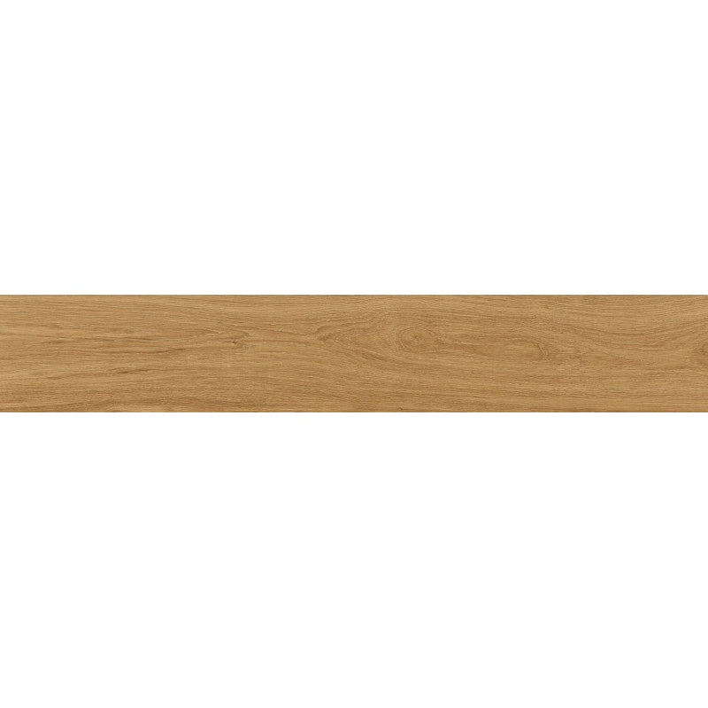 Mexen Lichi  Campione naturale di gres smaltato rett. G1, piastrella effetto legno per pavimenti e pareti, opaco - TL606-01-S