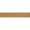 Mexen Lichi  Campione naturale di gres smaltato rett. G1, piastrella effetto legno per pavimenti e pareti, opaco - TL606-01-S