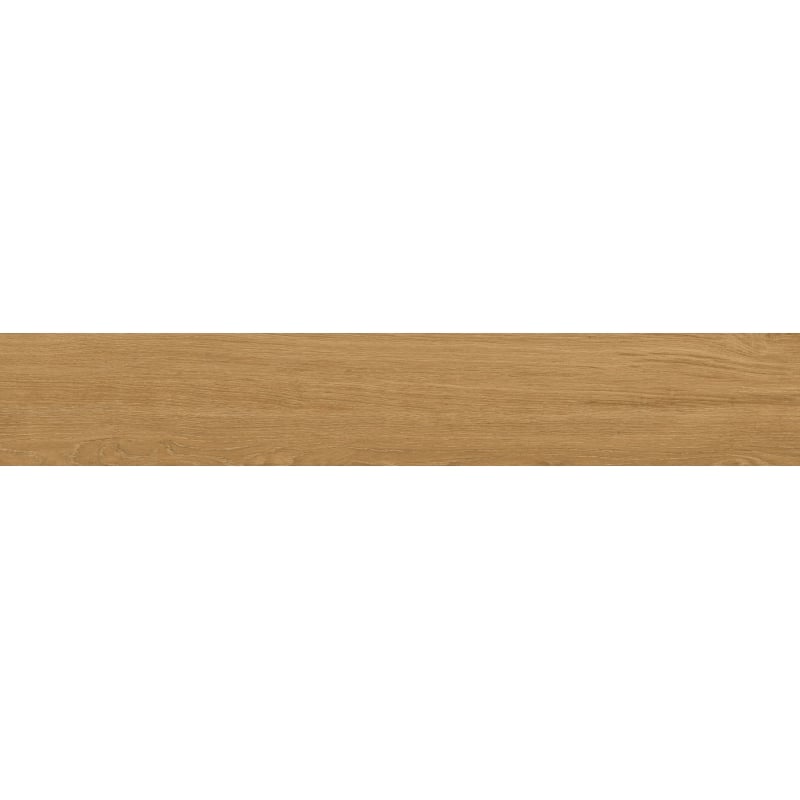Mexen Lichi  Campione naturale di gres smaltato rett. G1, piastrella effetto legno per pavimenti e pareti, opaco - TL606-01-S