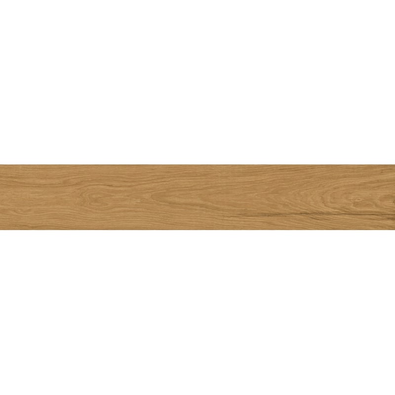 Mexen Lichi  Campione naturale di gres smaltato rett. G1, piastrella effetto legno per pavimenti e pareti, opaco - TL606-01-S