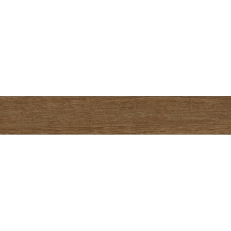 Mexen Lichi  Muestra de gres esmaltado rect. G1, azulejo efecto madera para suelo y pared, mate - TL606-02-S