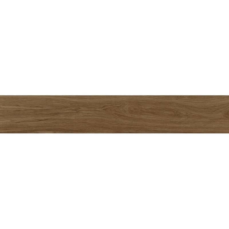 Mexen Lichi  Muestra de gres esmaltado rect. G1, azulejo efecto madera para suelo y pared, mate - TL606-02-S