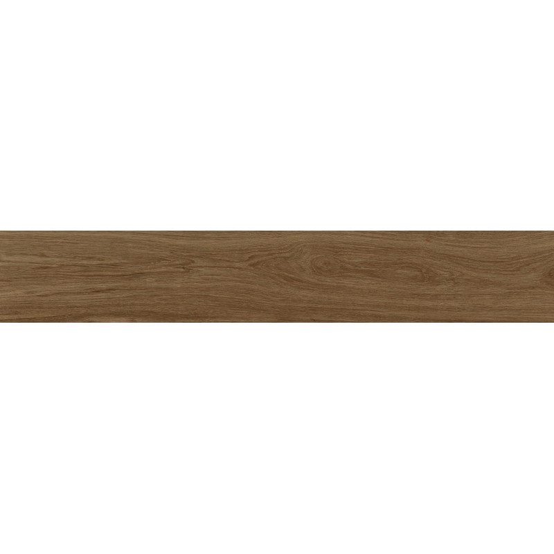 Mexen Lichi  Noce glazed gresu rekt. G1 paraugus, koka izskata grīdas un sienas flīze, matēts - TL606-02-S