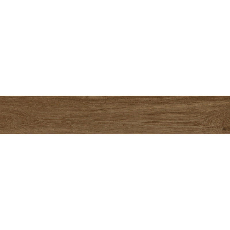 Mexen Lichi  Monstervoorbeeld van geglazuurd gerectificeerd gres Noce. Houtachtige vloer- en wandtegel, mat. - TL606-02-S