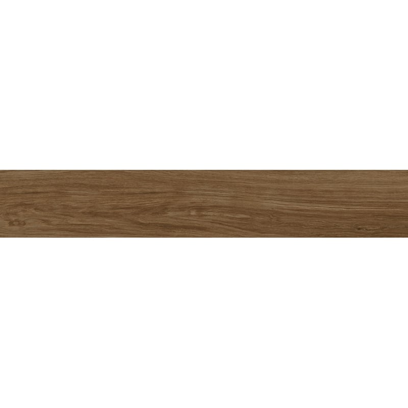 Mexen Lichi  Muestra de gres esmaltado rect. G1, azulejo efecto madera para suelo y pared, mate - TL606-02-S