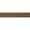 Mexen Lichi  Muestra de gres esmaltado rect. G1, azulejo efecto madera para suelo y pared, mate - TL606-02-S