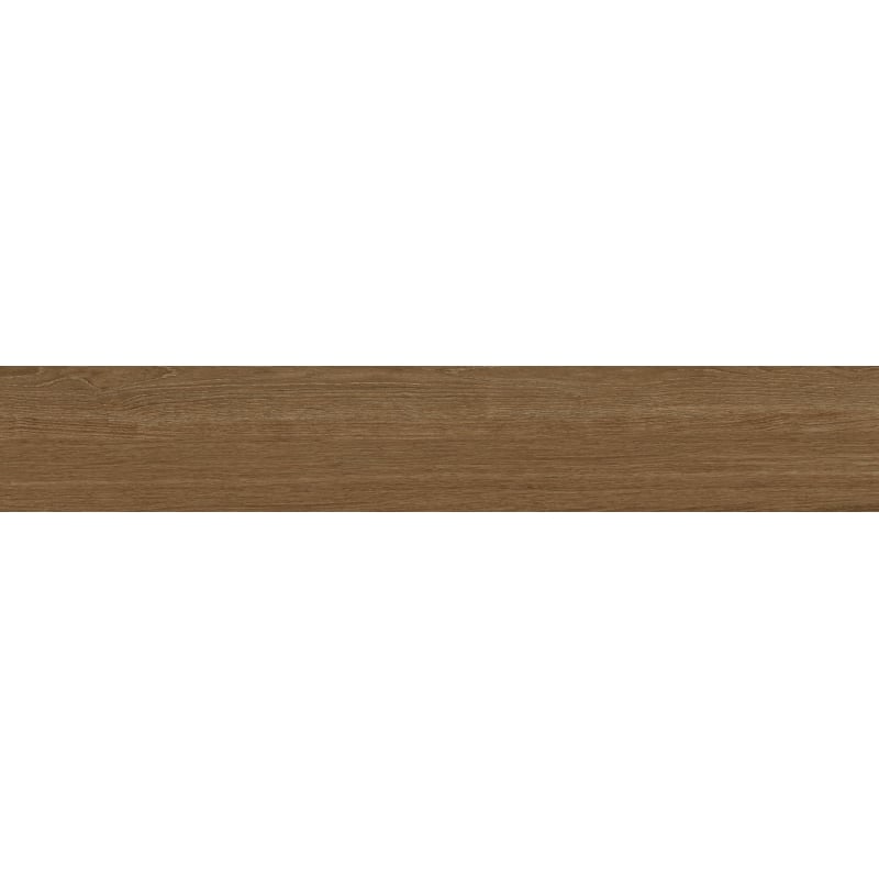 Mexen Lichi  Muestra de gres esmaltado rect. G1, azulejo efecto madera para suelo y pared, mate - TL606-02-S