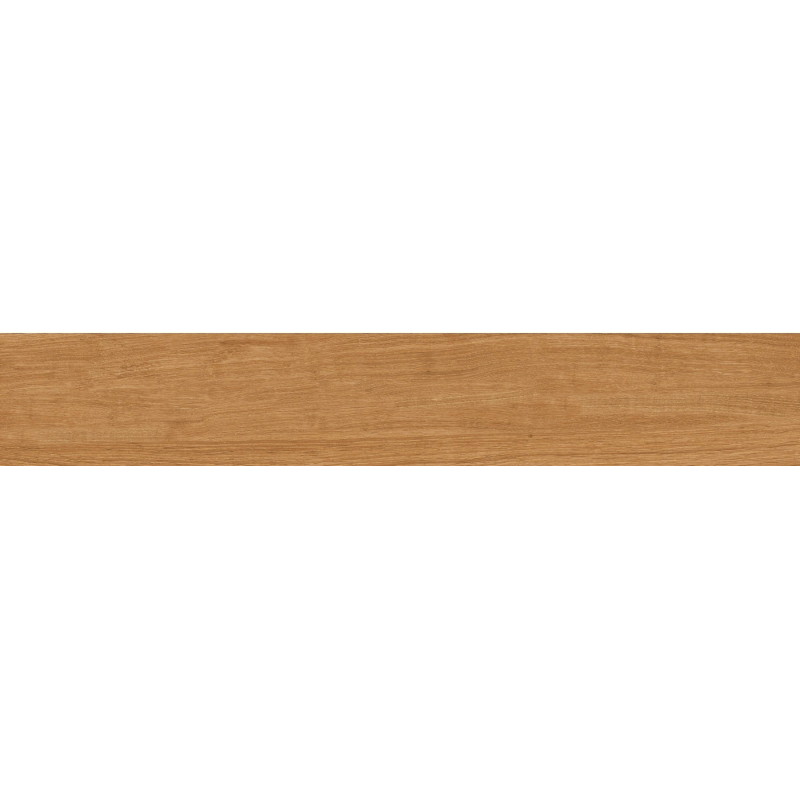 Mexen Lichi  Pine muestra de gres esmaltado rect. G1, baldosa tipo madera para suelo y pared, mate - TL606-03-S