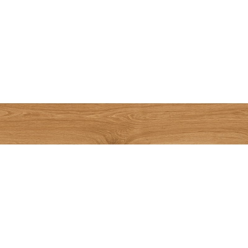 Mexen Lichi  Pine muestra de gres esmaltado rect. G1, baldosa tipo madera para suelo y pared, mate - TL606-03-S