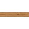 Mexen Lichi  Pine, provbit av glaserad rektifierad klinker G1, träliknande golv-väggplatta, matt - TL606-03-S