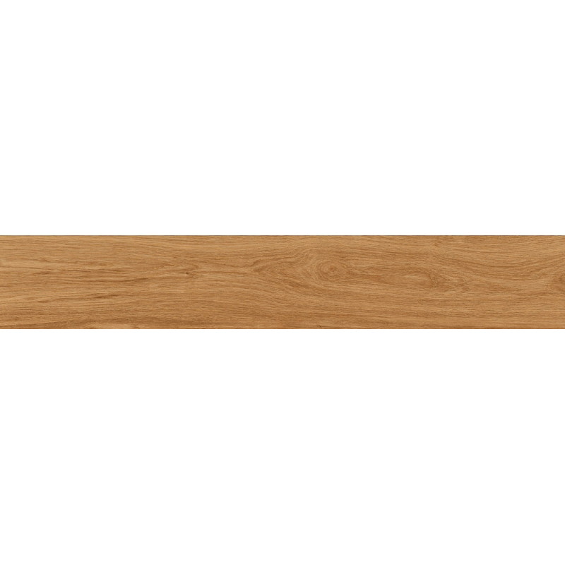 Mexen Lichi  Pine Probe glasiertes Feinsteinzeug rekt. G1, holzähnliche Boden- und Wandfliese, matt - TL606-03-S