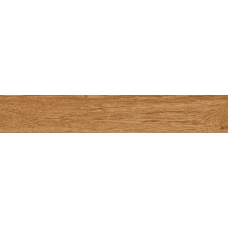 Mexen Lichi  Campione di gres porcellanato smaltato rett. G1, piastrella effetto legno da pavimento e muro, opaca - TL606-03-S