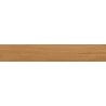 Mexen Lichi  Pine, provbit av glaserad rektifierad klinker G1, träliknande golv-väggplatta, matt - TL606-03-S