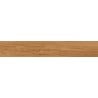 Mexen Lichi  Pine Probe glasiertes Feinsteinzeug rekt. G1, holzähnliche Boden- und Wandfliese, matt - TL606-03-S