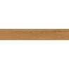 Mexen Lichi  Pine, provbit av glaserad rektifierad klinker G1, träliknande golv-väggplatta, matt - TL606-03-S