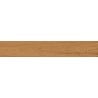 Mexen Lichi  Pine, provbit av glaserad rektifierad klinker G1, träliknande golv-väggplatta, matt - TL606-03-S
