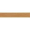 Mexen Lichi  Pine, provbit av glaserad rektifierad klinker G1, träliknande golv-väggplatta, matt - TL606-03-S