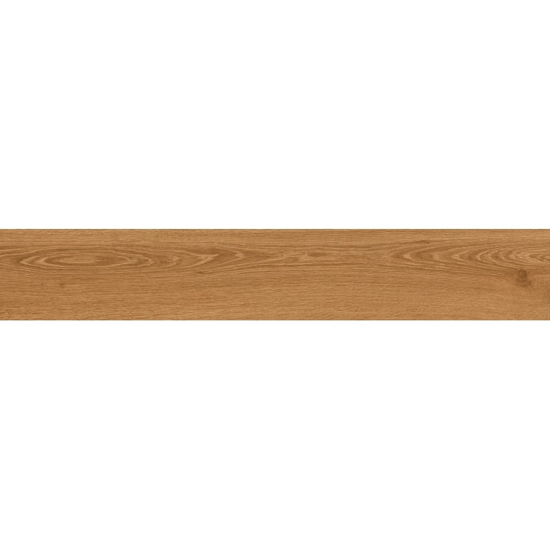 Mexen Lichi  Campione di gres porcellanato smaltato rett. G1, piastrella effetto legno da pavimento e muro, opaca - TL606-03-S