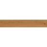 Mexen Lichi  Pine, provbit av glaserad rektifierad klinker G1, träliknande golv-väggplatta, matt - TL606-03-S
