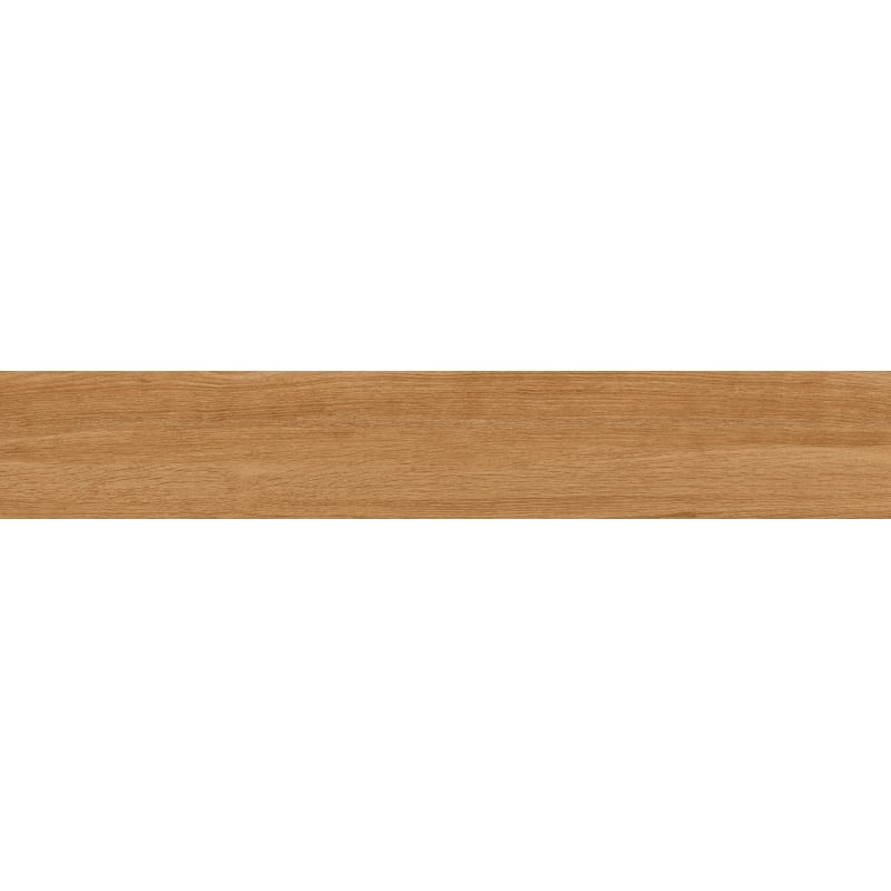Mexen Lichi  Campione di gres porcellanato smaltato rett. G1, piastrella effetto legno da pavimento e muro, opaca - TL606-03-S