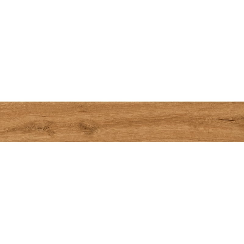 Mexen Lichi  Pine muestra de gres esmaltado rect. G1, baldosa tipo madera para suelo y pared, mate - TL606-03-S