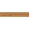 Mexen Lichi  Pine Probe glasiertes Feinsteinzeug rekt. G1, holzähnliche Boden- und Wandfliese, matt - TL606-03-S