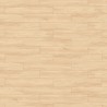 Mexen Liston Avorio muestra de gres esmaltado rect. G1, azulejo similar a la madera para suelo y pared, mate - TL607-00-S
