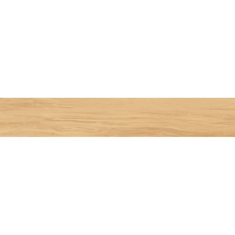 Mexen Liston Beige monster van geglazuurde gerectificeerde gres, houtachtige vloer- en wandtegel, mat - TL607-01-S