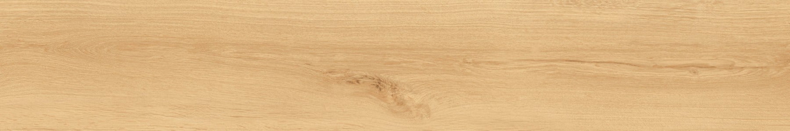 Mexen Liston Beige sample of rectified glazed porcelain stoneware tile, wood-like floor-wall tile, matte - TL607-01-S