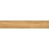 Mexen Liston Honey Glanzend Gerectificeerde Gres Proefmonster G1, Houtachtige Vloer- en Muurtegel, Mat - TL607-02-S