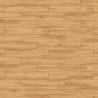 Mexen Liston Campione di gres smaltato rettificato Honey, piastrella effetto legno da pavimento-parete, opaco - TL607-02-S