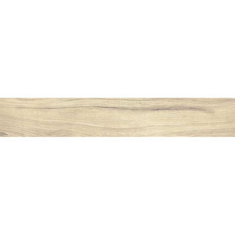 Mexen Lumiere Haya campione di gres porcellanato smaltato rett. G1, piastrella effetto legno per pavimento e parete, matt