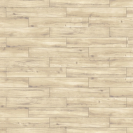 Mexen Lumiere Sample of Glazed Rectified Porcelain Tile G1, Wood-like Floor and Wall Tile, Matte - TL608-00-S