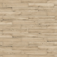 Mexen Lumiere Nature glazed rectified gres sample G1, wood-like floor-wall tile, matte - TL608-01-S