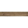 Mexen Lumiere Orehov vzorec glaziranega porcelanskega gresu rek. G1, ploščica lesnega videza talno-stenska, mat - TL608-02-S