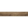 Mexen Lumiere Orehov vzorec glaziranega porcelanskega gresu rek. G1, ploščica lesnega videza talno-stenska, mat - TL608-02-S