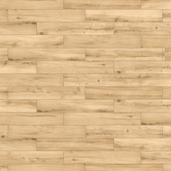 Mexen Lumiere Oak glazed rectified stoneware sample G1, wood-like floor-wall tile, matte - TL608-03-S