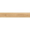 Mexen Meranti Beige monster van gerectificeerd geglazuurd gres. G1, houtlook tegel voor vloer en wand, mat - TL609-01-S