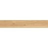 Mexen Meranti Campione beige di gres porcellanato smaltato rett. G1, piastrella effetto legno per pavimenti e pareti, opaca