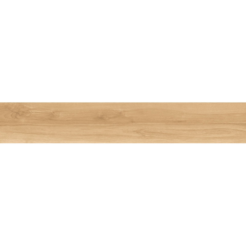 Mexen Meranti Campione beige di gres porcellanato smaltato rett. G1, piastrella effetto legno per pavimenti e pareti, opaca