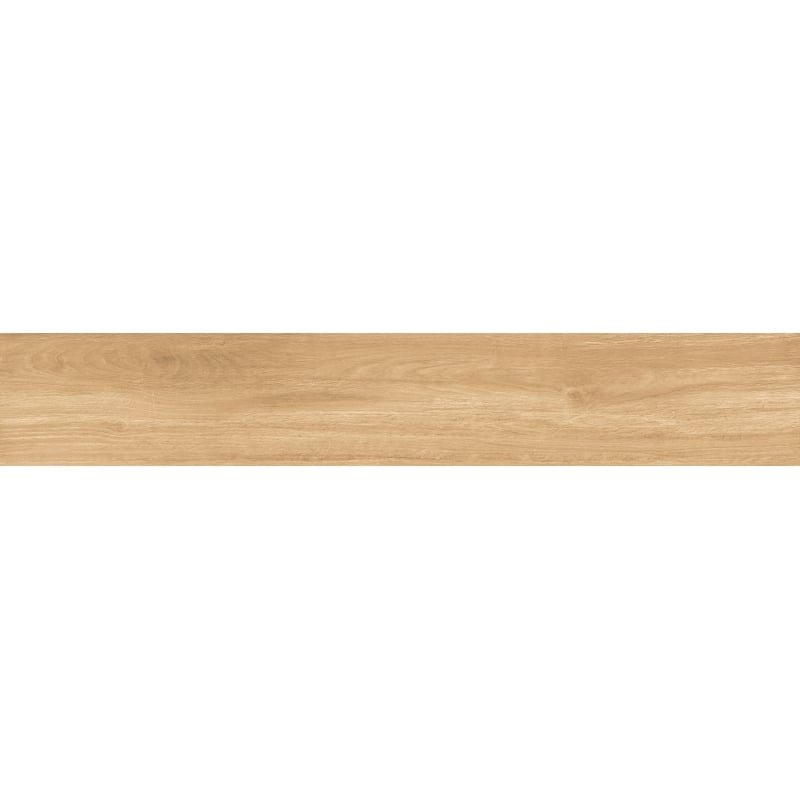 Mexen Meranti Campione beige di gres porcellanato smaltato rett. G1, piastrella effetto legno per pavimenti e pareti, opaca
