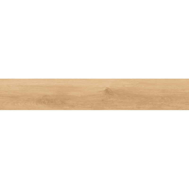 Mexen Meranti Campione beige di gres porcellanato smaltato rett. G1, piastrella effetto legno per pavimenti e pareti, opaca
