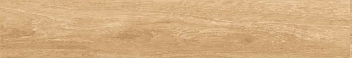 Mexen Meranti Beige sample of rectified glazed gres, wood-like floor-wall tile, matte - TL609-01-S