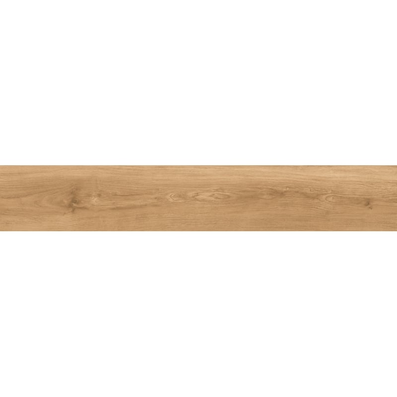 Mexen Meranti Honey monster van geglazuurd gerectificeerd porselein G1, hout-achtige vloer/muur tegel, mat - TL609-04-S
