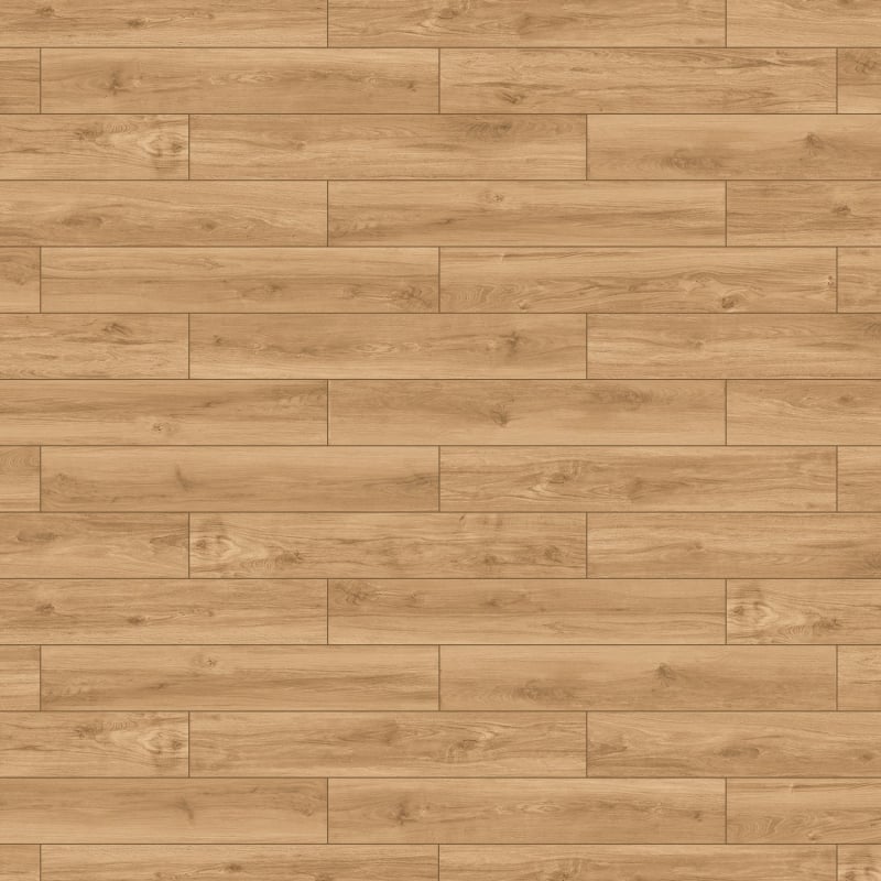 Mexen Meranti Honey monster van geglazuurd gerectificeerd porselein G1, hout-achtige vloer/muur tegel, mat - TL609-04-S