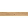 Mexen Meranti Miele monster van geglazuurd porselein rekt. G1, tegel die op hout lijkt voor vloer en muur, mat - TL609-05-S