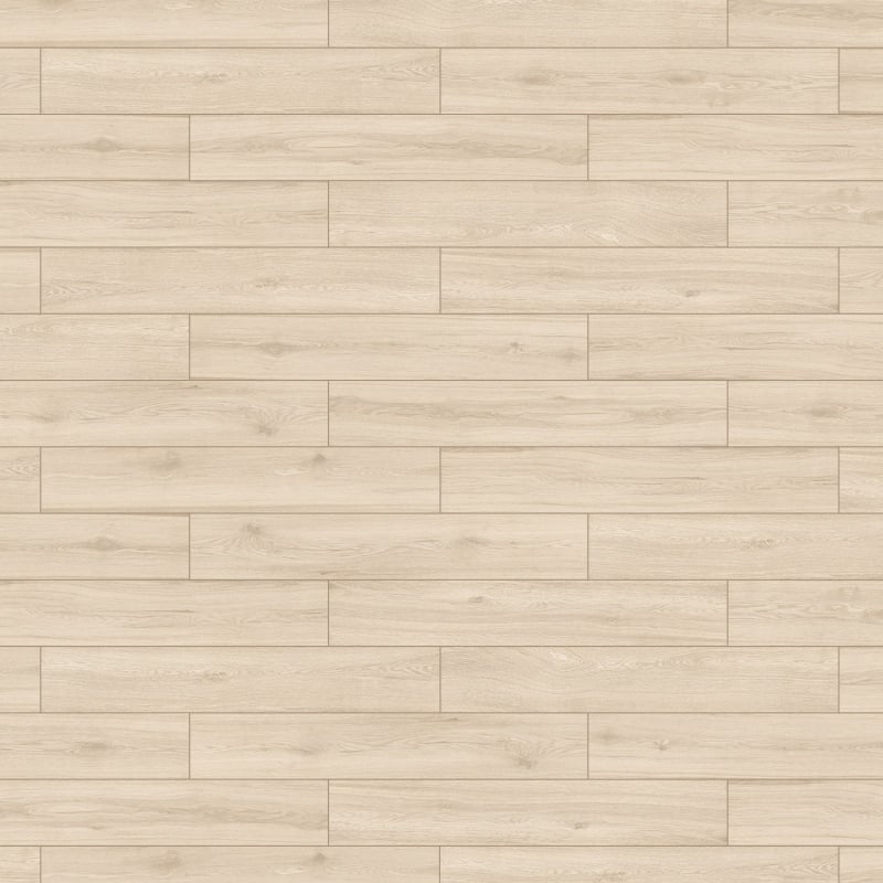 Mexen Hirera Muestra de gres porcelánico esmaltado Avorio rectificado. G1, azulejo imitación madera para suelos y paredes,
