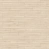 Mexen Hirera Muestra de gres porcelánico esmaltado Avorio rectificado. G1, azulejo imitación madera para suelos y paredes,